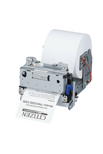Load image into Gallery viewer, PMU2300II Citizen