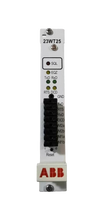Load image into Gallery viewer, 1KGT012400R0002 ABB - 23WT25