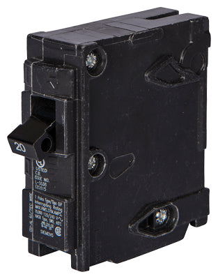 US2:Q120 Siemens - Q120