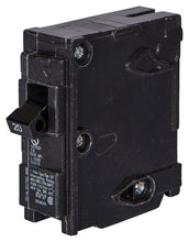 Load image into Gallery viewer, US2:Q120 Siemens - Q120