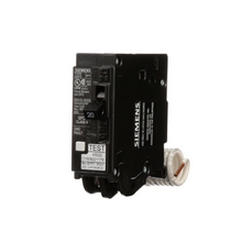 Load image into Gallery viewer, US2:QF120A Siemens - QF120A