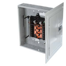 Load image into Gallery viewer, US2:PN1224L1125C Siemens - PN1224L1125C