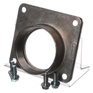 US2:ECHS200 Siemens - ECHS200