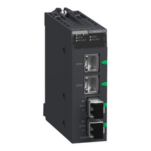 Load image into Gallery viewer, BMXNRP0201C Schneider Electric