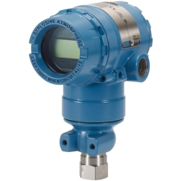 Emerson  2051TG3A2B21AS1B4Q4