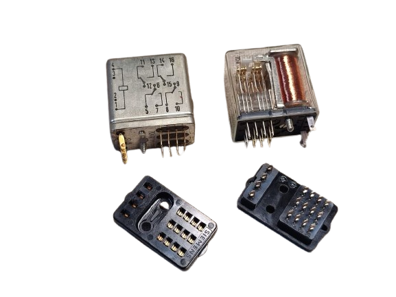Siemens  US22020376701