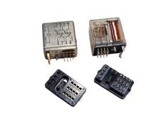 Load image into Gallery viewer, Siemens  US22020376701