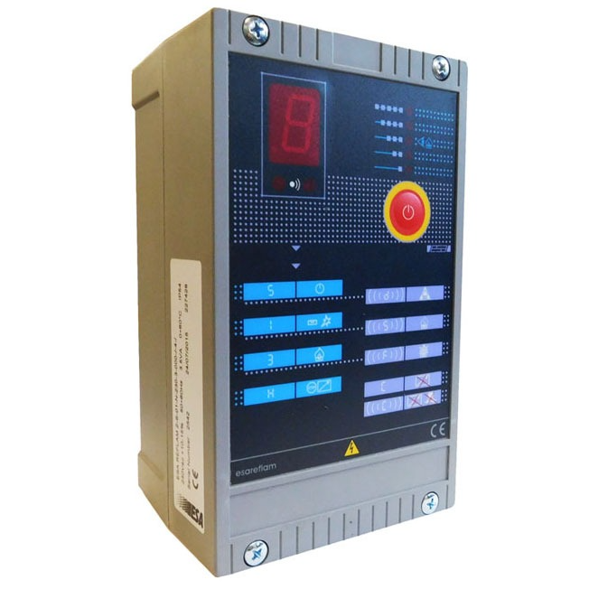 ESTRO-B2-A2M1520CN1/00/CBFBO//104E//21/T ESA