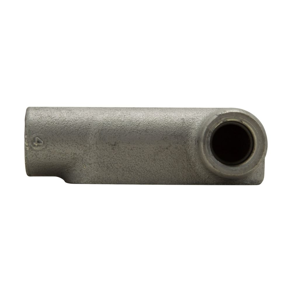 LR37 Eaton