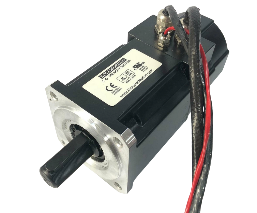 MT328SA1-R9C1-001 Danaher