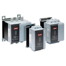 Load image into Gallery viewer, 175G5217 Danfoss - MCD202075T4CV3