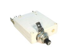 Load image into Gallery viewer, 3400-IG9-P10-SI-2.5A ETA