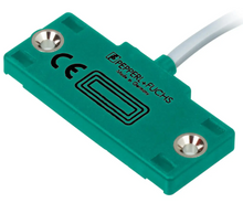Load image into Gallery viewer, 051977 Pepperl Fuchs - CBN10-F46-E0