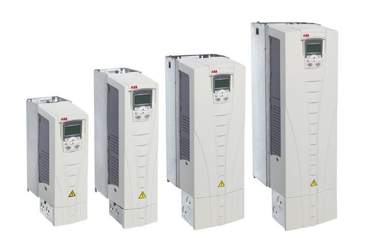 ABB  ACS80010400403N682Q950