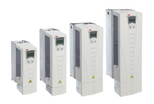 Load image into Gallery viewer, ABB  ACS80010400403N682Q950