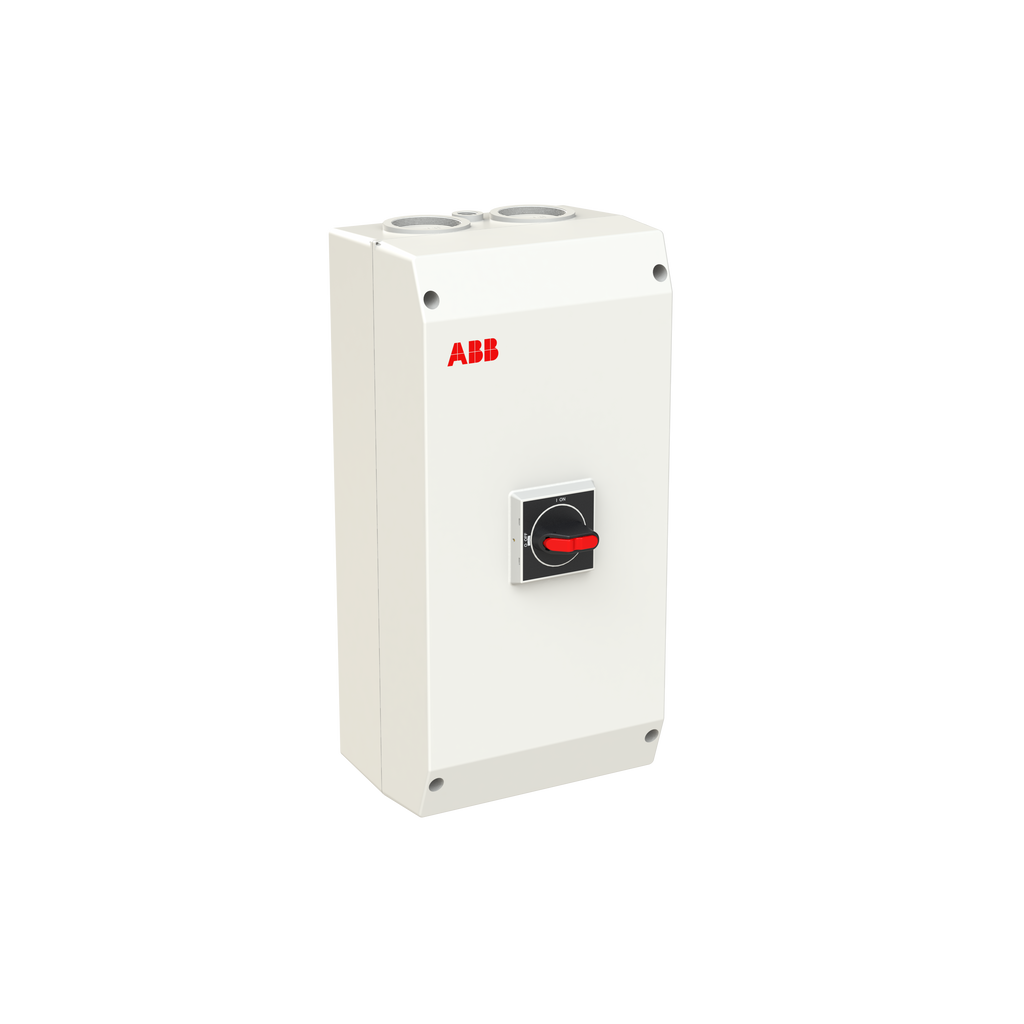 ABB  1SCA022812R7260