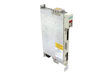 Load image into Gallery viewer, 6SE7012-0TP70-Z G91+G42+C43+F01 Siemens