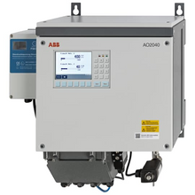 Load image into Gallery viewer, 24041-2X40XXX00000 ABB - AO2040