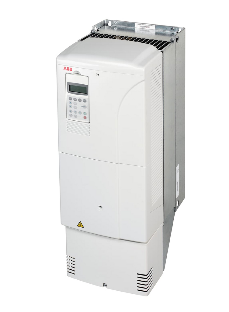 ABB  ACS8000100165P901