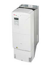 Load image into Gallery viewer, ABB  ACS8000100165P901