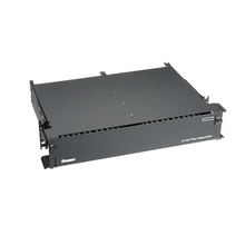 Load image into Gallery viewer, FLEX2U12 Panduit