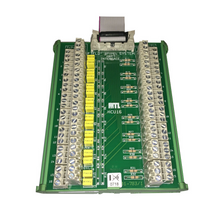Load image into Gallery viewer, HCU16 Eaton