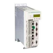 Load image into Gallery viewer, LMC600CAA10000 Schneider Electric