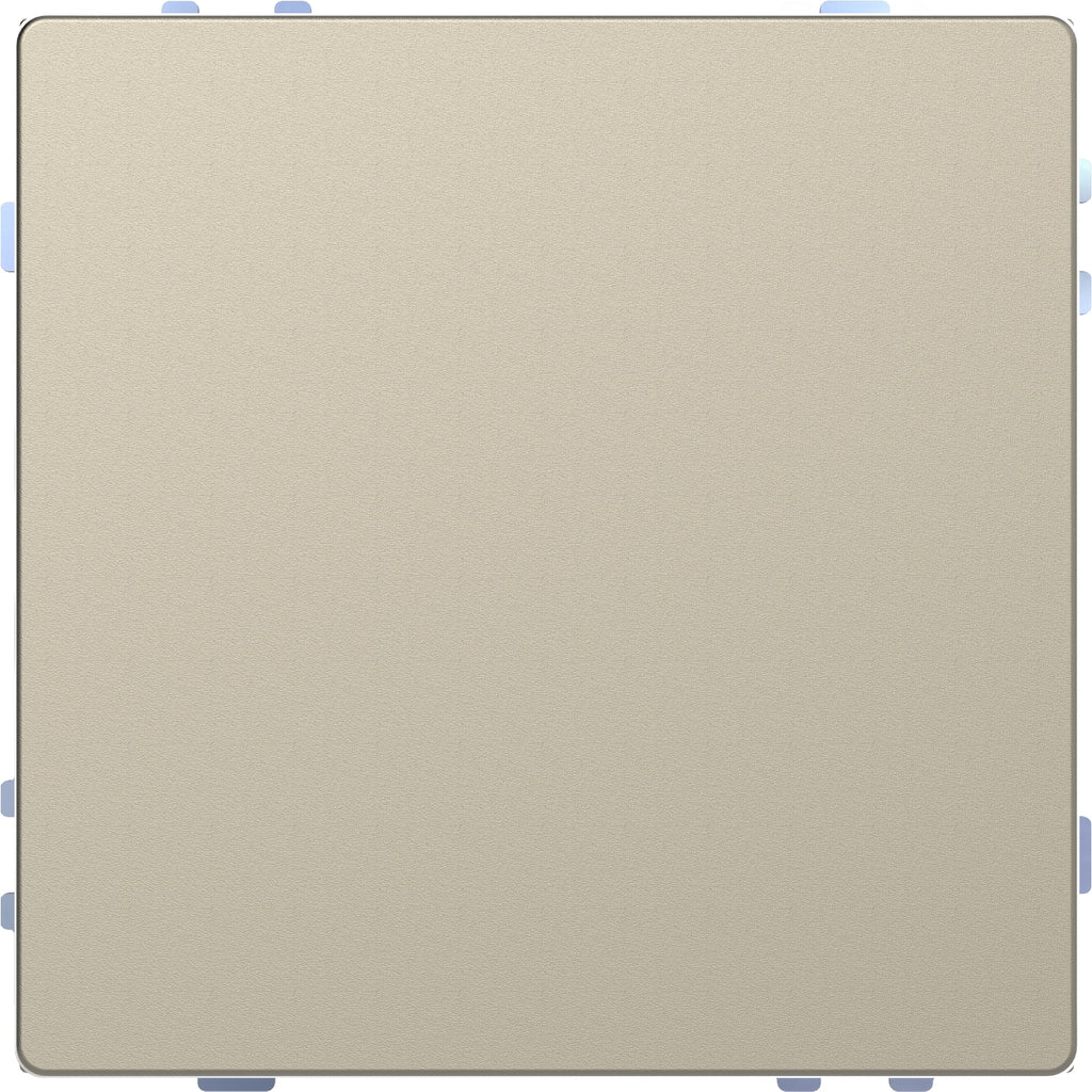 MTN6185-6033 Schneider Electric