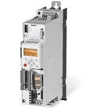 Load image into Gallery viewer, E84AVTCE5514SX0 Lenze