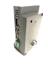 Load image into Gallery viewer, OPC-G11S-PDP Fuji Electric