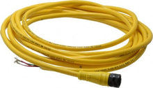 Load image into Gallery viewer, 703000D02F120 Molex