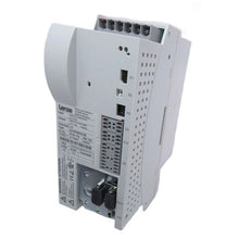 Load image into Gallery viewer, 13530965 Lenze - ECSES016C4B