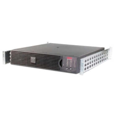 SURT1000XLIM APC - Schneider Electric
