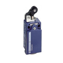 Load image into Gallery viewer, Schneider Electric  XCSE731122S48