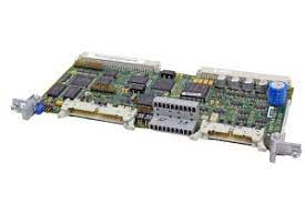 6SA8252-0BD72 Siemens
