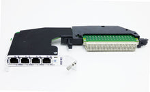Load image into Gallery viewer, 6MF1013-0CJ38-0AA0 Siemens