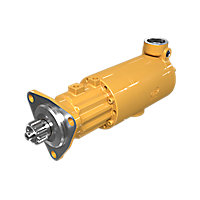 7W-9655 Caterpillar
