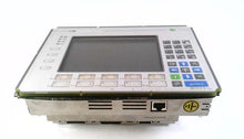 Load image into Gallery viewer, Exor  BKDR167845
