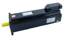 Load image into Gallery viewer, SM-100-40-050-P0-45-S1-B0 Schneider Electric / Elau