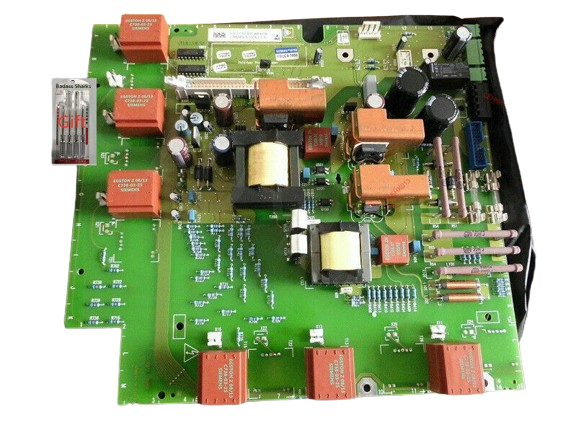 C98043-A7003-L1-9 Siemens