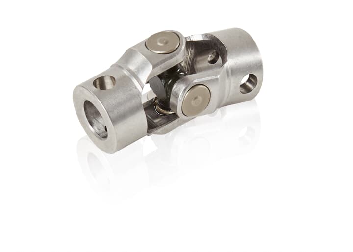 ABB  3HAC046664001