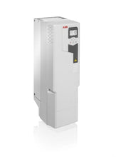 Load image into Gallery viewer, ABB  ACS58001106A4J400P952