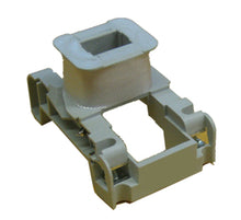 Load image into Gallery viewer, LB1A1 General Electric