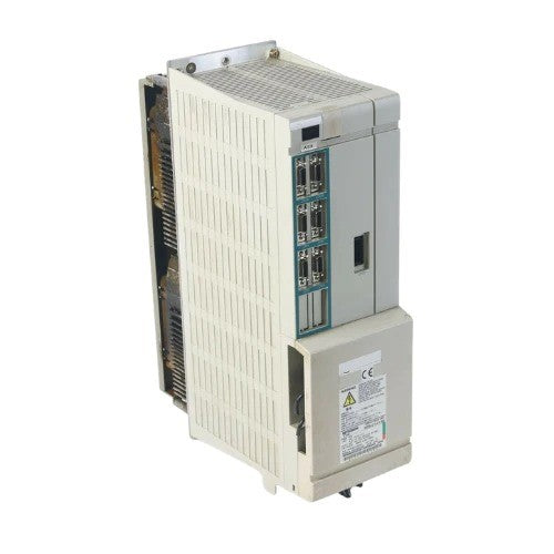 MDS-C1-V1-90 Mitsubishi