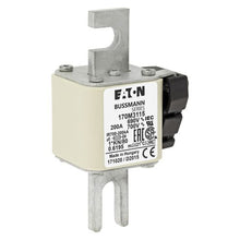 Load image into Gallery viewer, Eaton  170M3115