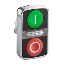 Load image into Gallery viewer, ZB4BW7A3741 Schneider Electric