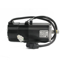 Load image into Gallery viewer, HC-KFS73BK Mitsubishi