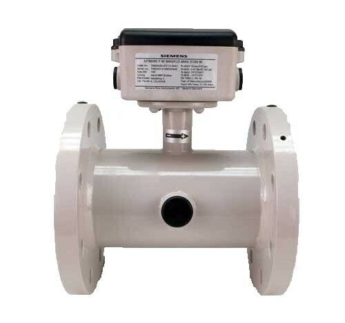 Siemens  7ME65204HC122MA2