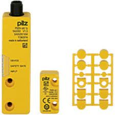 542100 - Pilz