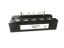 Load image into Gallery viewer, PM50CS1E060 Mitsubishi